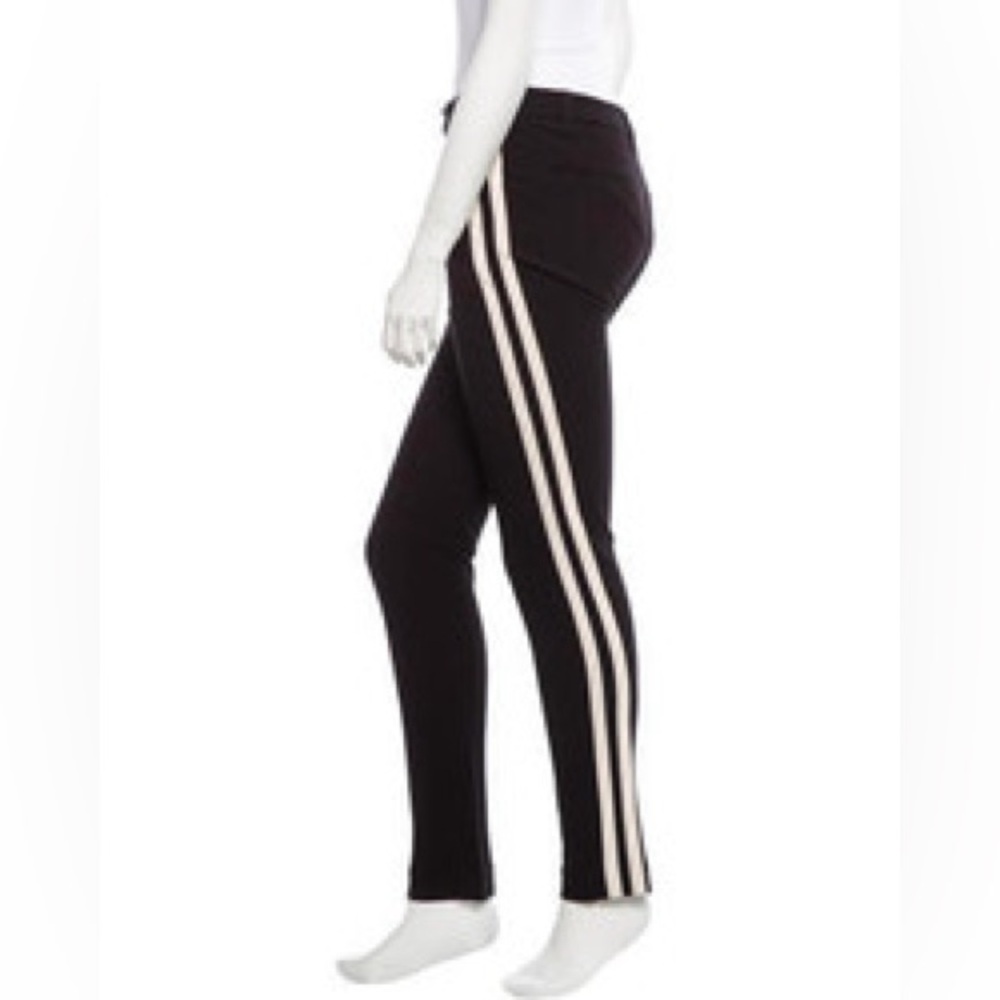 Rag & Bone Striped Pants Size 2